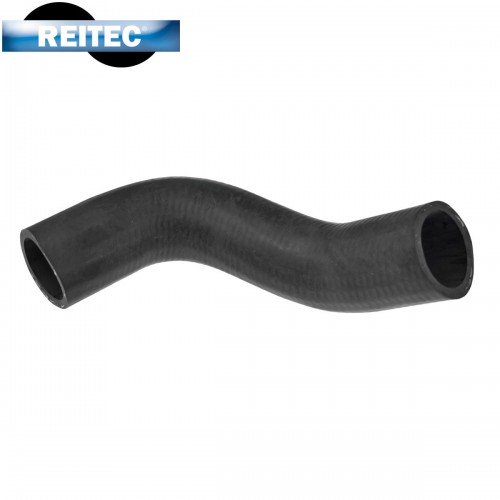 Σωληνώσεις FIAT DOBLO 2005 - 2009 ( 119 ) Combi 51766562 Σωληνώσεις FIAT DOBLO 2005 - 2009 ( 119 ) Combi 51766562