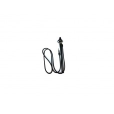 Κεραίες UNIVERSAL UNIVERSAL UNIVERSAL AIVA.4722