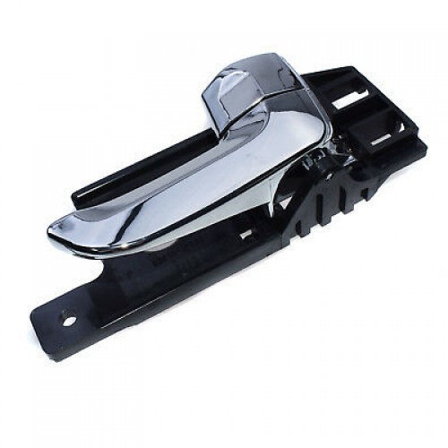 Χερούλι Πόρτας Εσωτερική KIA SPORTAGE 2004 - 2008 ( JE ) 027607871