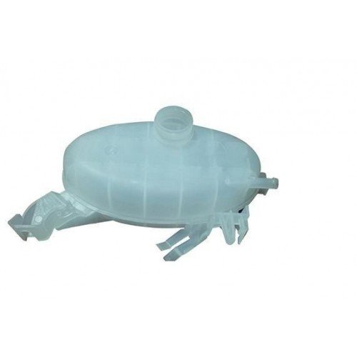 Δοχείο Διαστολής Νερού OPEL MOVANO 2003 - 2009 023908510 Δοχείο Διαστολής Νερού OPEL MOVANO 2003 - 2009 023908510