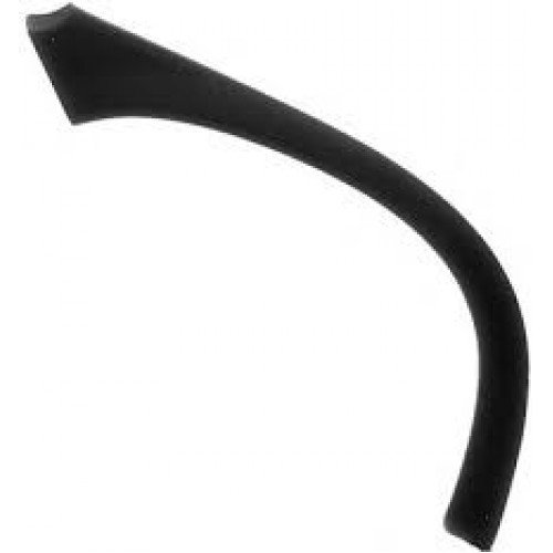 Κούρμπα Φτερού OPEL CORSA 1993 - 2000 ( B ) Πίσω Δεξιά 047906551