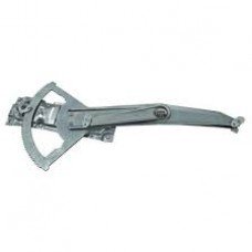 Γρύλος Παραθύρου Μηχανικός OPEL CORSA 1993 - 2000 ( B ) Εμπρός Δεξιά 048707071