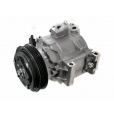 Σύστημα κλιματισμού TOYOTA YARIS 2003 - 2006 ( XP10 ) ACP264