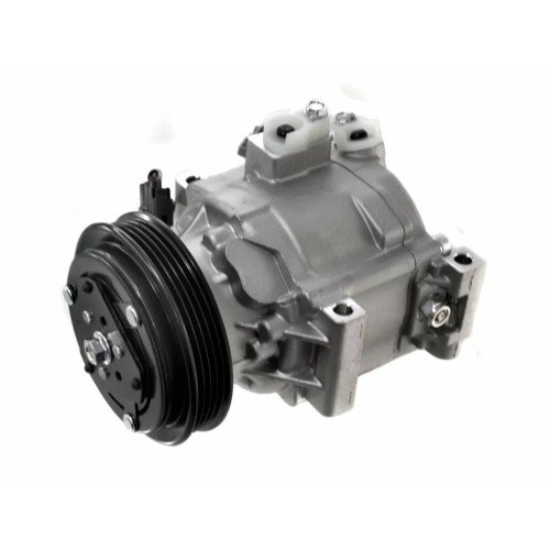 Σύστημα κλιματισμού TOYOTA YARIS 2003 - 2006 ( XP10 ) ACP264