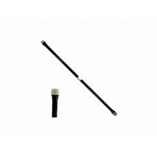 Ράβδος ζεύξης TOYOTA HILUX 1979 - 1984 ( RN 35/45 ) 48162-35010