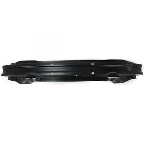 Τραβέρσα Προφυλακτήρα AUDI A4 2001 - 2005 ( 8H )( 8E ) Εμπρός 022603845