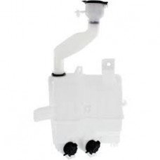 Παγούρι Υαλοκαθαριστήρων Με Μοτέρ TOYOTA PRIUS 2009 - 2012 ( XW30 ) 820008415
