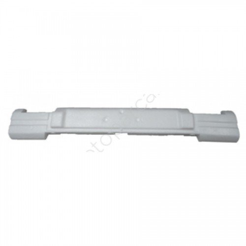 Αντιθορυβικό Προφυλακτήρα JEEP GRAND CHEROKEE 1993 - 1998 ( Z, ZJ ) Εμπρός 077004905 Αντιθορυβικό Προφυλακτήρα JEEP GRAND CHEROKEE 1993 - 1998 ( Z, ZJ ) Εμπρός 077004905