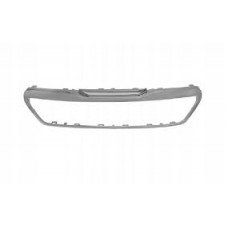 Πλαἰσιο Μἀσκας PEUGEOT 308 2014 - 2017 636004660