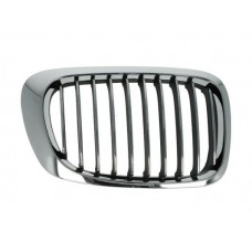 Καρδιά Μάσκας BMW 3 Series 2003 - 2005 ( E46 F/L ) Δεξιά 035804641