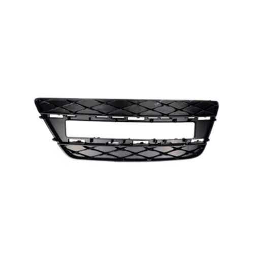 Δίχτυ Προφυλακτήρα MERCEDES GL CLASS 2009 - 2012 ( X164 ) Εμπρός 527104822