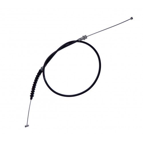 Ντίζες Χειροφρένου TOYOTA HILUX 1979 - 1984 ( RN 35/45 ) 46410-35151