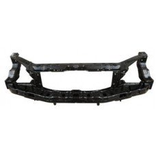 Μετώπη KIA SORENTO 2002 - 2007 ( JC ) 056600220