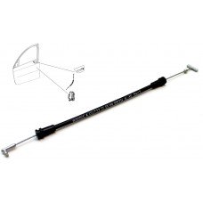 Ντίζα Πόρτας SMART FORFOUR 2004 - 2015 ( 454 ) A4547230169