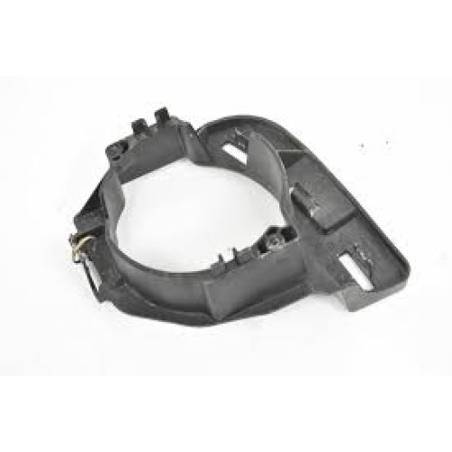Βάση Φανού RENAULT TWINGO 2014 - Εμπρός Δεξιά 668103991