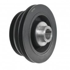 Τροχαλία Στροφάλου NISSAN D22 1998 - 2001 DP1094