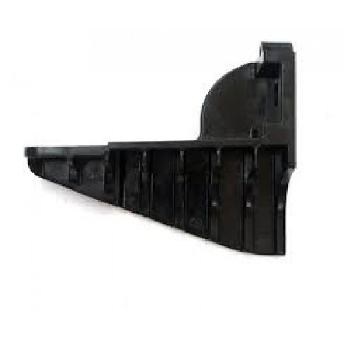 Βάση Φανού MITSUBISHI L200 2006 - 2009 ( KAOT ) 030504272 Βάση Φανού MITSUBISHI L200 2006 - 2009 ( KAOT ) 030504272