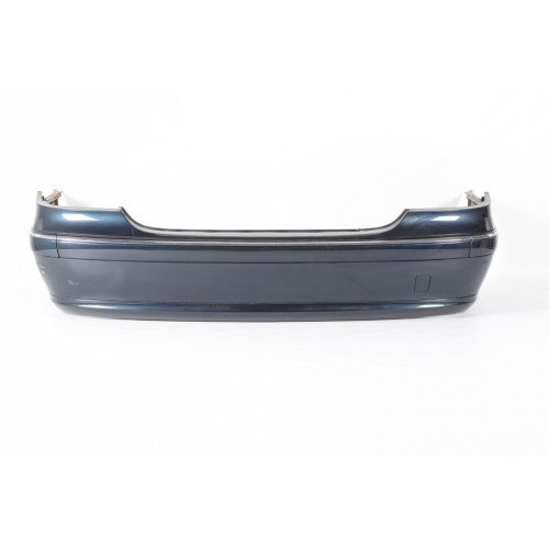 Προφυλακτήρας MERCEDES E CLASS 2006 - 2009 ( W211 ) Πίσω 018803645