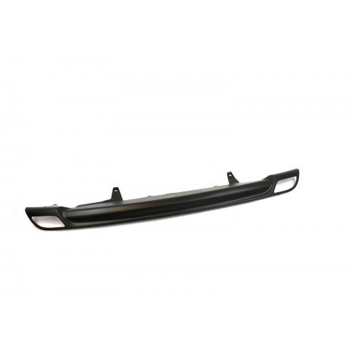 Πλαστικό Προφυλακτήρα TOYOTA YARIS 2017 - Πίσω Κάτω 821204030 Πλαστικό Προφυλακτήρα TOYOTA YARIS 2017 - Πίσω Κάτω 821204030