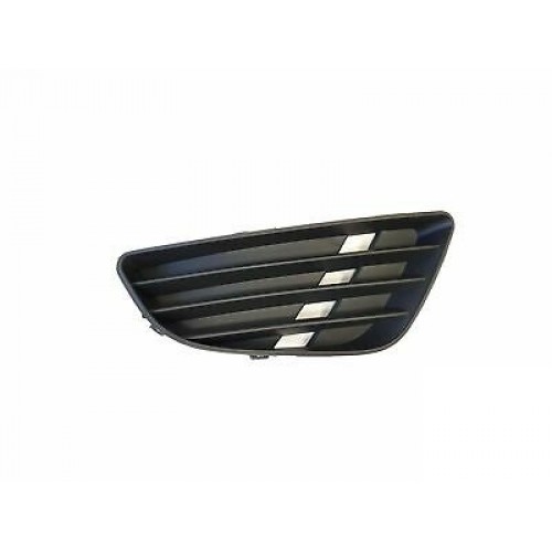 Δίχτυ Προφυλακτήρα FORD FIESTA 2002 - 2005 ( Mk5a ) Εμπρός Δεξιά 036204801