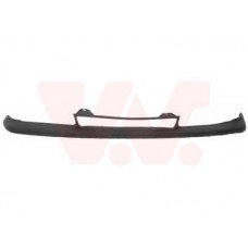 Προφυλακτήρας SUZUKI SWIFT 1992 - 1996 ( SF ) Εμπρός 081003375