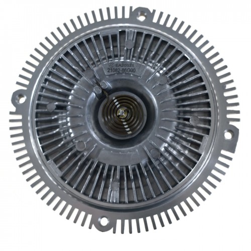 Βεντιλατέρ Νερού NISSAN TERRANO 1996 - 1999 ( R20 ) VC-107 Βεντιλατέρ Νερού NISSAN TERRANO 1996 - 1999 ( R20 ) VC-107