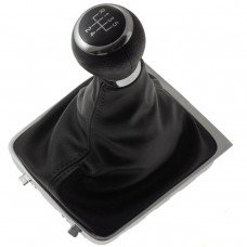 Λεβιές Ταχυτήτων VW PASSAT 2005 - 2011 ( 3C2 ) 3C0711113