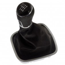 Λεβιές Ταχυτήτων VW POLO 2014 - 2017 6R0711113AEMIS