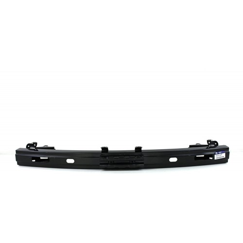 Τραβέρσα Προφυλακτήρα HYUNDAI ELANTRA 2004 - 2007 ( XD ) Εμπρός 056503840