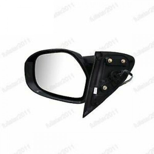 Καθρέπτης Ηλεκτρικός Θερμαινόμενος Ηλεκτρικά Ανακλινόμενος Βαφόμενος Με Φλας MITSUBISHI OUTLANDER 2013 - 2016 Δεξιά 550107501 Καθρέπτης Ηλεκτρικός Θερμαινόμενος Ηλεκτρικά Ανακλινόμενος Βαφόμενος Με Φλας MITSUBISHI OUTLANDER 2013 - 2016 Δεξιά 550107501