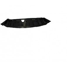 Ποδιά Προφυλακτήρα RENAULT KOLEOS 2017 - Εμπρός 666200830