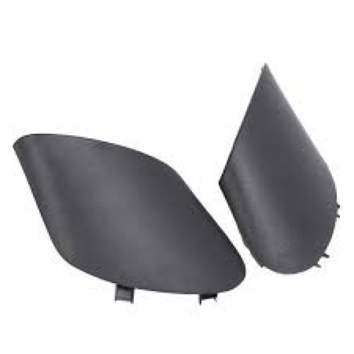 Καπάκι Καθρέφτη FIAT 500 2015 - 297207722