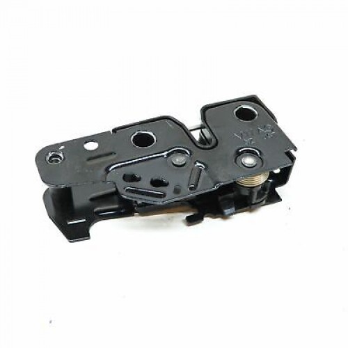 Κλειδαριά Μετώπης VW AMAROK 2016 - 882107000