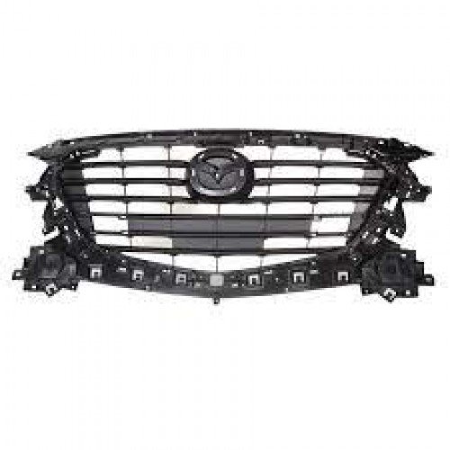 Μάσκα MAZDA 3 2017 - ( BM )( F/L) 504104540