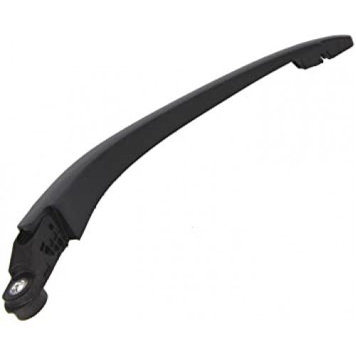 Μπράτσο Υαλοκαθαριστήρων DODGE NITRO 2007 - Πίσω 054109200