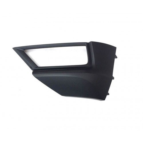 Σπόιλερ Προφυλακτήρα VW TIGUAN ALLSPACE/XL 2017 - Εμπρός Αριστερά 889206382