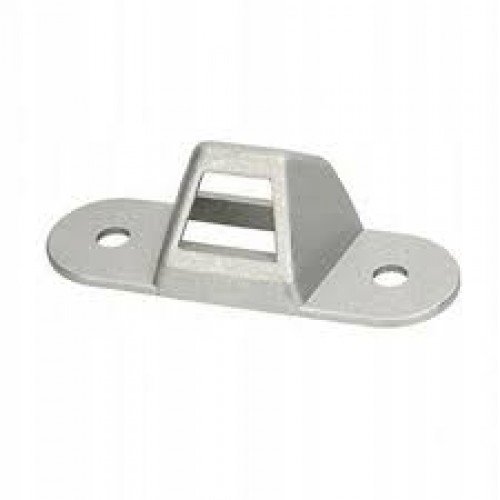 Κλειδαριά Σταθερή 5ης Πόρτας IVECO DAILY 2000 - 2007 074307250