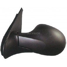 Καθρέπτης Ηλεκτρικός Θερμαινόμενος RENAULT SYMBOL 2008 - 2013 Αριστερά 675507502