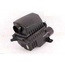 Φιλτροκούτι KIA CEED 2015 - 430408800