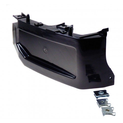 Βάση Προφυλακτήρα Πλαϊνή Δεξιά 62222EB720R Βάση Προφυλακτήρα Πλαϊνή Δεξιά 62222EB720R