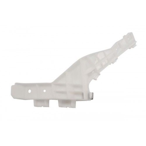 Βάση Προφυλακτήρα SUZUKI SWIFT 2006 - 2008 ( RS ) 026904301 Βάση Προφυλακτήρα SUZUKI SWIFT 2006 - 2008 ( RS ) 026904301