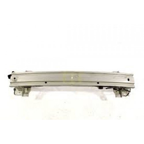 Τραβέρσα Μετώπης Κάτω (Ψυγείου) PEUGEOT RIFTER 2018 - 638200500