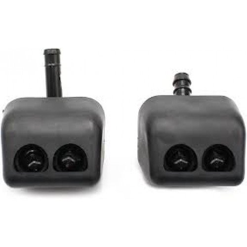 Κάλυμμα για Πιτσιλιστήρια MITSUBISHI PAJERO 2000 - 2002 Αριστερά 065505012 Κάλυμμα για Πιτσιλιστήρια MITSUBISHI PAJERO 2000 - 2002 Αριστερά 065505012