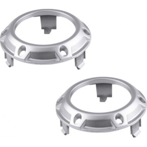 Πλαίσιο Προβολέα MITSUBISHI OUTLANDER 2007 - 2011 ( CW ) 067403990