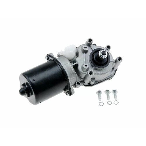 Καθαρισμός τζαμιών/αξεσουάρ RENAULT SCENIC 2003 - 2008 ( JM ) CWM15147GS Καθαρισμός τζαμιών/αξεσουάρ RENAULT SCENIC 2003 - 2008 ( JM ) CWM15147GS