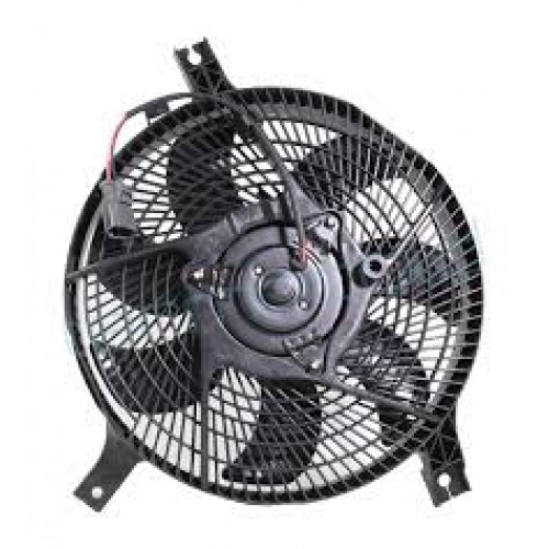 Βεντιλατέρ A/C 023106450