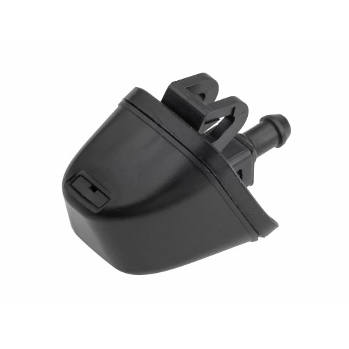 Πιτσιλίθρες Αυτοκινήτων BMW 3 Series 2003 - 2005 ( E46 F/L ) 61-667-138-569