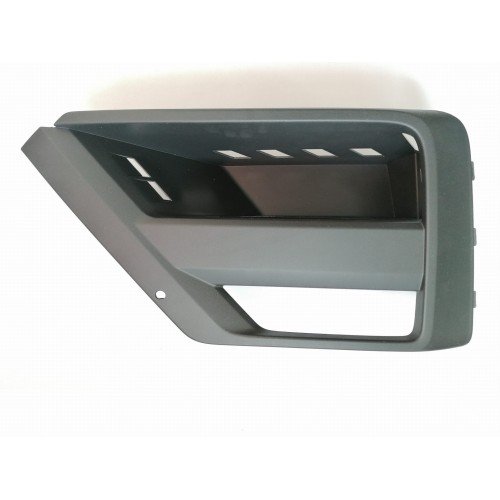 Δίχτυ Προφυλακτήρα Με Προβολείς VW CRAFTER 2017 - Εμπρός Δεξιά 895004811