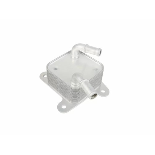 Ψυγείο Λαδιού MITSUBISHI L200 2015 - 2019 1240A100 Ψυγείο Λαδιού MITSUBISHI L200 2015 - 2019 1240A100
