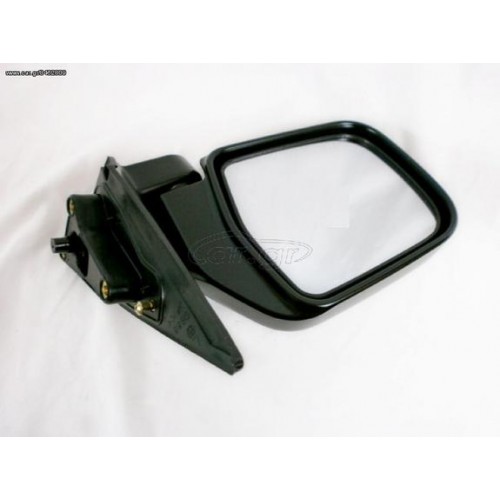 Καθρέπτης Μηχανικός TOYOTA HILUX 2001 - 2005 ( KDN140-170 ) Αριστερά 031107482 Καθρέπτης Μηχανικός TOYOTA HILUX 2001 - 2005 ( KDN140-170 ) Αριστερά 031107482